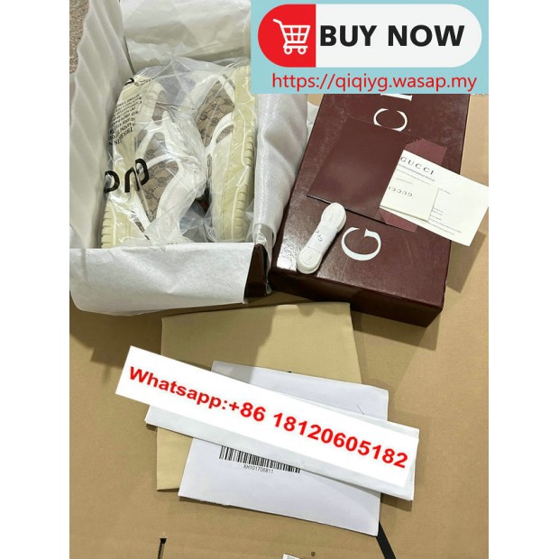 qiqiyg yupoo contact qiqiyg.com Fournisseur de dropshipping de vêtements en gros QQYG554