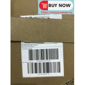 qiqiyg yupoo contact qiqiyg.com Fournisseur de dropshipping de vêtements en gros QQYG555
