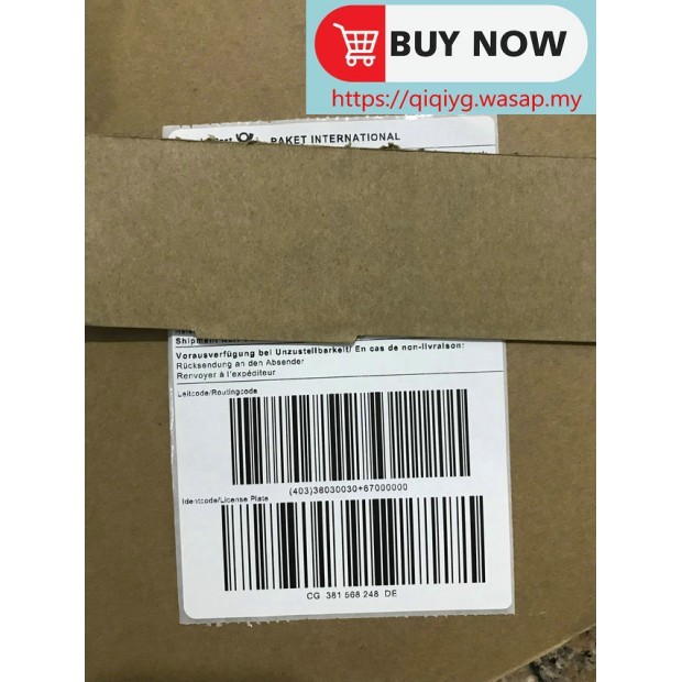 qiqiyg yupoo contact qiqiyg.com Fournisseur de dropshipping de vêtements en gros QQYG555