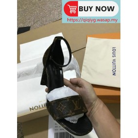 qiqiyg yupoo contact qiqiyg.com Fournisseur de dropshipping de vêtements en gros QQYG556