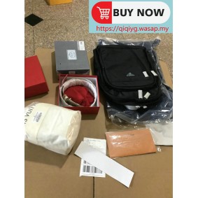 qiqiyg yupoo contact qiqiyg.com Fournisseur de dropshipping de vêtements en gros QQYG557