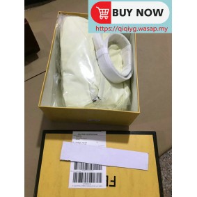 qiqiyg yupoo contact qiqiyg.com Fournisseur de dropshipping de vêtements en gros QQYG558