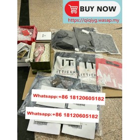 qiqiyg yupoo contact qiqiyg.com Fournisseur de dropshipping de vêtements en gros QQYG559