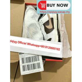 qiqiyg yupoo contact qiqiyg.com Fournisseur de dropshipping de vêtements en gros QQYG560