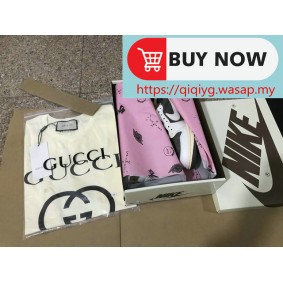 qiqiyg yupoo contact qiqiyg.com Fournisseur de dropshipping de vêtements en gros QQYG561