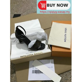 qiqiyg yupoo contact qiqiyg.com Fournisseur de dropshipping de vêtements en gros QQYG562