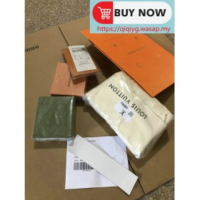qiqiyg yupoo contact qiqiyg.com Fournisseur de dropshipping de vêtements en gros QQYG563