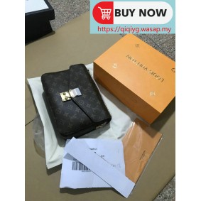qiqiyg yupoo contact qiqiyg.com Fournisseur de dropshipping de vêtements en gros QQYG564