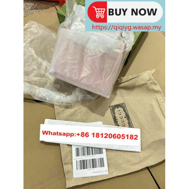 qiqiyg yupoo contact qiqiyg.com Fournisseur de dropshipping de vêtements en gros QQYG565