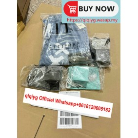 qiqiyg yupoo contact qiqiyg.com Fournisseur de dropshipping de vêtements en gros QQYG566