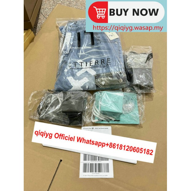 qiqiyg yupoo contact qiqiyg.com Fournisseur de dropshipping de vêtements en gros QQYG566