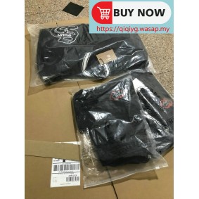 qiqiyg yupoo contact qiqiyg.com Fournisseur de dropshipping de vêtements en gros QQYG567