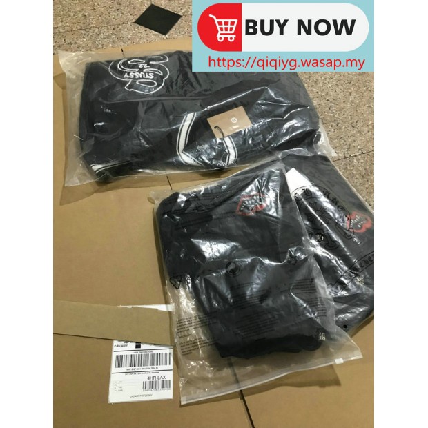 qiqiyg yupoo contact qiqiyg.com Fournisseur de dropshipping de vêtements en gros QQYG567