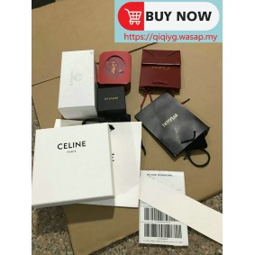 qiqiyg yupoo contact qiqiyg.com Fournisseur de dropshipping de vêtements en gros QQYG568