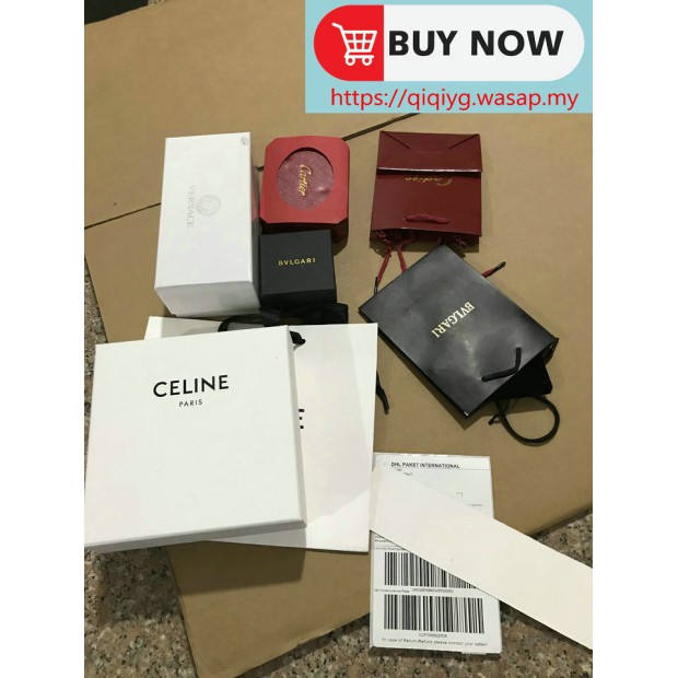 qiqiyg yupoo contact qiqiyg.com Fournisseur de dropshipping de vêtements en gros QQYG568