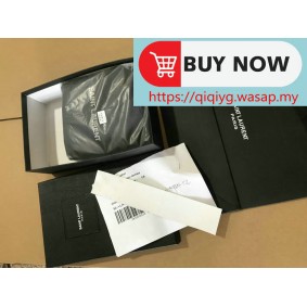 qiqiyg yupoo contact qiqiyg.com Fournisseur de dropshipping de vêtements en gros QQYG569