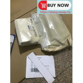 qiqiyg yupoo contact qiqiyg.com Fournisseur de dropshipping de vêtements en gros QQYG570