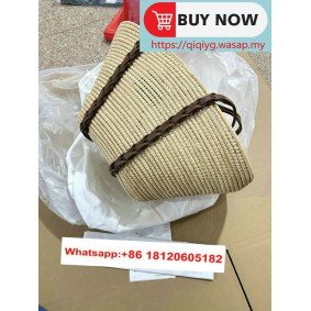 qiqiyg yupoo contact qiqiyg.com Fournisseur de dropshipping de vêtements en gros QQYG571