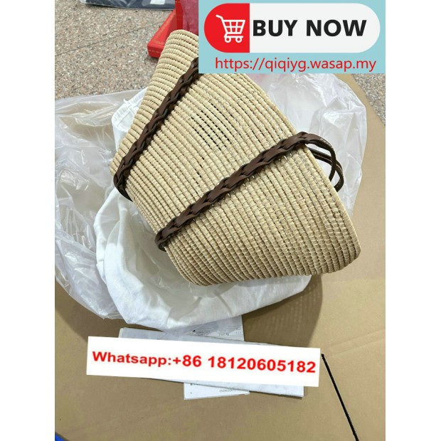 qiqiyg yupoo contact qiqiyg.com Fournisseur de dropshipping de vêtements en gros QQYG571