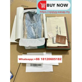 qiqiyg yupoo contact qiqiyg.com Fournisseur de dropshipping de vêtements en gros QQYG572