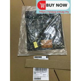 qiqiyg yupoo contact qiqiyg.com Fournisseur de dropshipping de vêtements en gros QQYG573