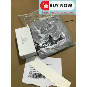 qiqiyg yupoo contact qiqiyg.com Fournisseur de dropshipping de vêtements en gros QQYG574