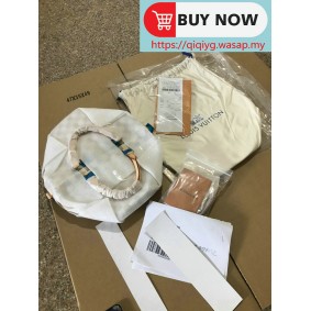 qiqiyg yupoo contact qiqiyg.com Fournisseur de dropshipping de vêtements en gros QQYG575
