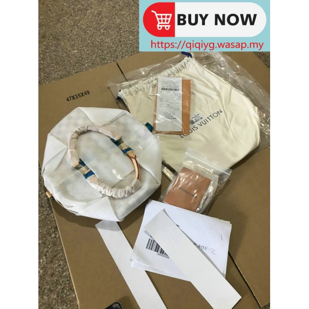 qiqiyg yupoo contact qiqiyg.com Fournisseur de dropshipping de vêtements en gros QQYG575