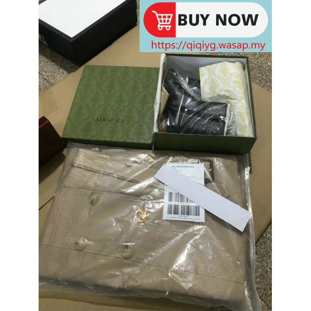 qiqiyg yupoo contact qiqiyg.com Fournisseur de dropshipping de vêtements en gros QQYG576