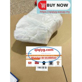 qiqiyg yupoo contact qiqiyg.com Fournisseur de dropshipping de vêtements en gros QQYG577