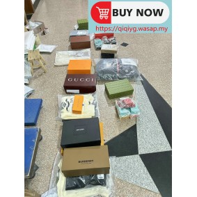 qiqiyg yupoo contact qiqiyg.com Fournisseur de dropshipping de vêtements en gros QQYG578