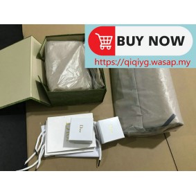 qiqiyg yupoo contact qiqiyg.com Fournisseur de dropshipping de vêtements en gros QQYG579