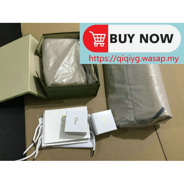 qiqiyg yupoo contact qiqiyg.com Fournisseur de dropshipping de vêtements en gros QQYG579