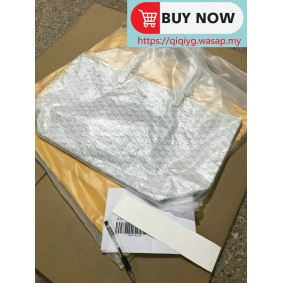 qiqiyg yupoo contact qiqiyg.com Fournisseur de dropshipping de vêtements en gros QQYG580