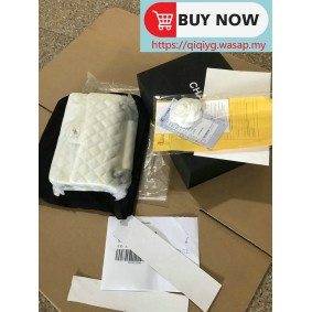 qiqiyg yupoo contact qiqiyg.com Fournisseur de dropshipping de vêtements en gros QQYG581