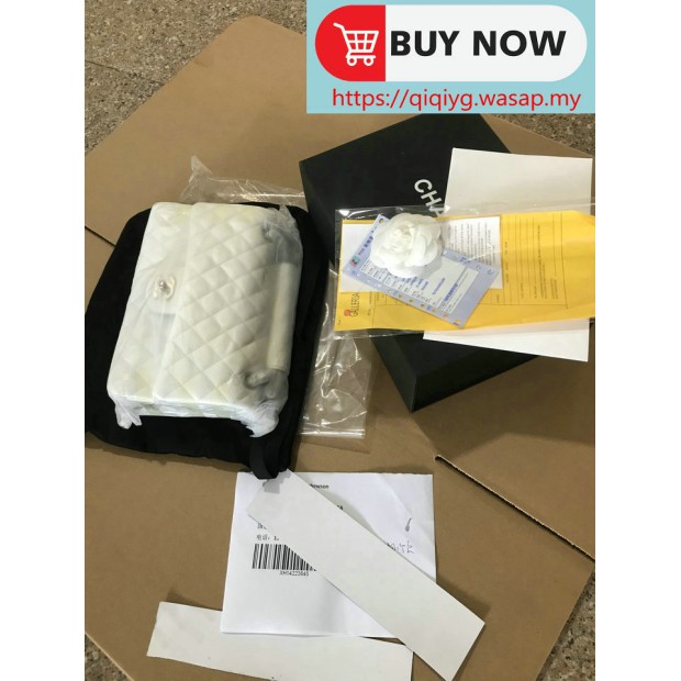 qiqiyg yupoo contact qiqiyg.com Fournisseur de dropshipping de vêtements en gros QQYG581