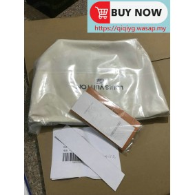 qiqiyg yupoo contact qiqiyg.com Fournisseur de dropshipping de vêtements en gros QQYG582