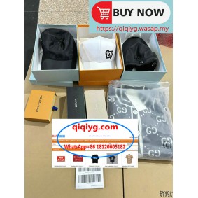 qiqiyg yupoo contact qiqiyg.com Fournisseur de dropshipping de vêtements en gros QQYG583