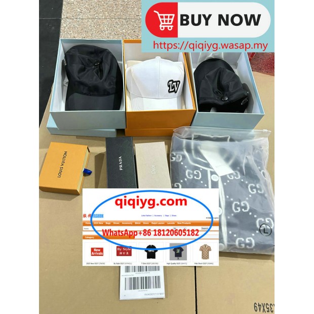 qiqiyg yupoo contact qiqiyg.com Fournisseur de dropshipping de vêtements en gros QQYG583