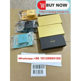 qiqiyg yupoo contact qiqiyg.com Fournisseur de dropshipping de vêtements en gros QQYG584