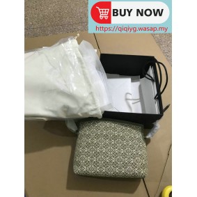 qiqiyg yupoo contact qiqiyg.com Fournisseur de dropshipping de vêtements en gros QQYG585