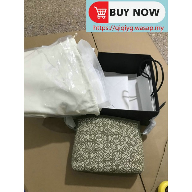 qiqiyg yupoo contact qiqiyg.com Fournisseur de dropshipping de vêtements en gros QQYG585
