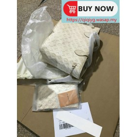qiqiyg yupoo contact qiqiyg.com Fournisseur de dropshipping de vêtements en gros QQYG586