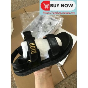 qiqiyg yupoo contact qiqiyg.com Fournisseur de dropshipping de vêtements en gros QQYG587