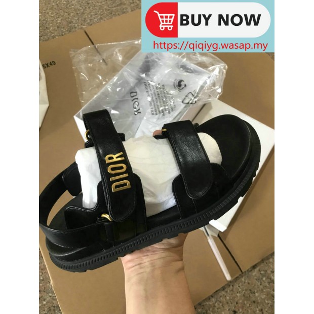 qiqiyg yupoo contact qiqiyg.com Fournisseur de dropshipping de vêtements en gros QQYG587