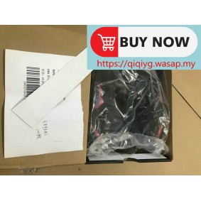 qiqiyg yupoo contact qiqiyg.com Fournisseur de dropshipping de vêtements en gros QQYG588