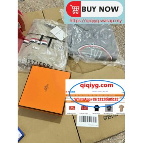 qiqiyg yupoo contact qiqiyg.com Fournisseur de dropshipping de vêtements en gros QQYG589