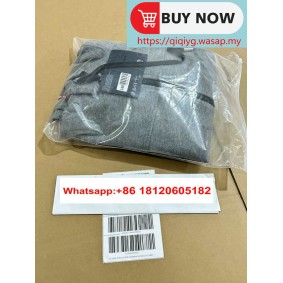 qiqiyg yupoo contact qiqiyg.com Fournisseur de dropshipping de vêtements en gros QQYG590