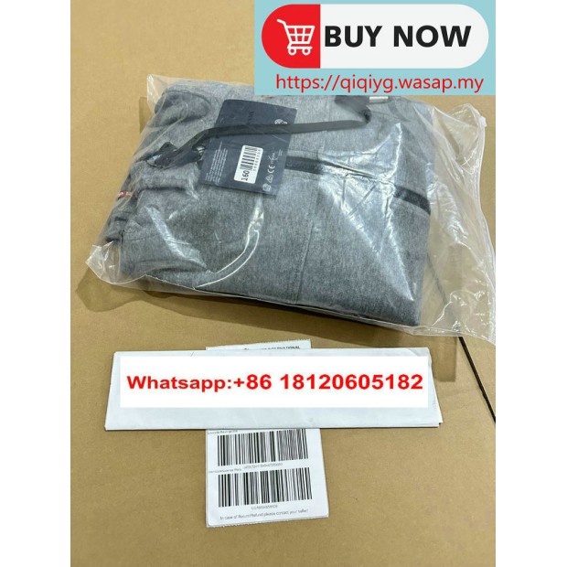 qiqiyg yupoo contact qiqiyg.com Fournisseur de dropshipping de vêtements en gros QQYG590