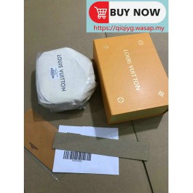 qiqiyg yupoo contact qiqiyg.com Fournisseur de dropshipping de vêtements en gros QQYG591